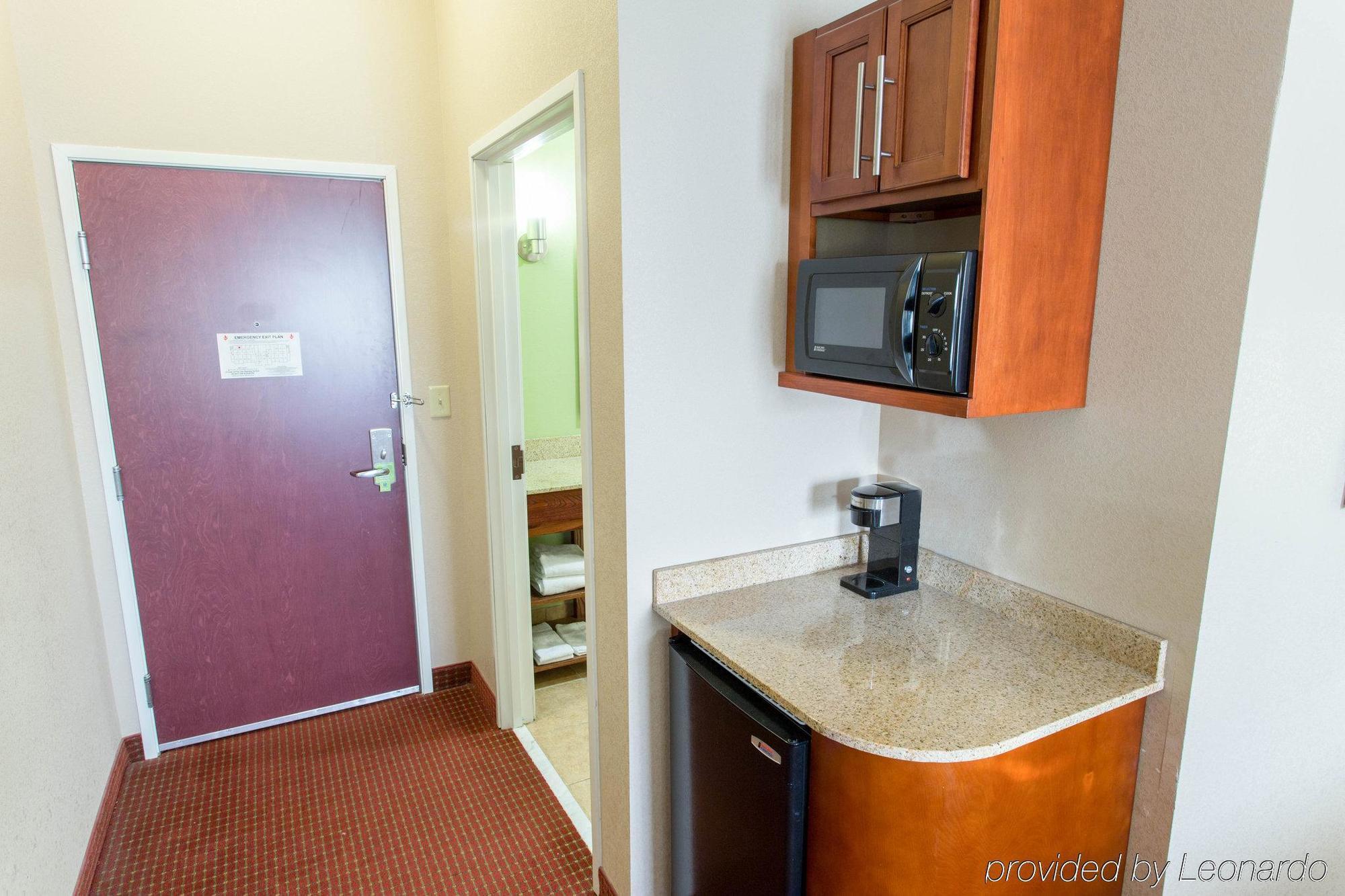 Comfort Inn New Orleans Airport South Saint Rose Exterior photo